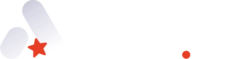 Aff1.ru logo