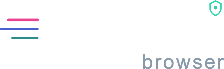 Antic Browser logo — ProxyStyler affiliate partner