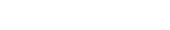 Bitbash logo