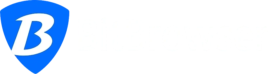 BitBrowser logo — ProxyStyler affiliate partner