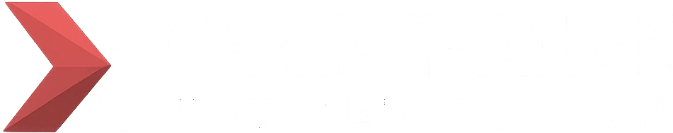 CPAExchange logo
