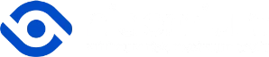 Hidemium logo — ProxyStyler affiliate partner
