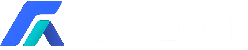 MostLogin logo — ProxyStyler affiliate partner