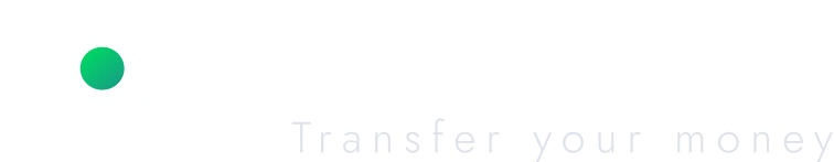 Pay2.House logo