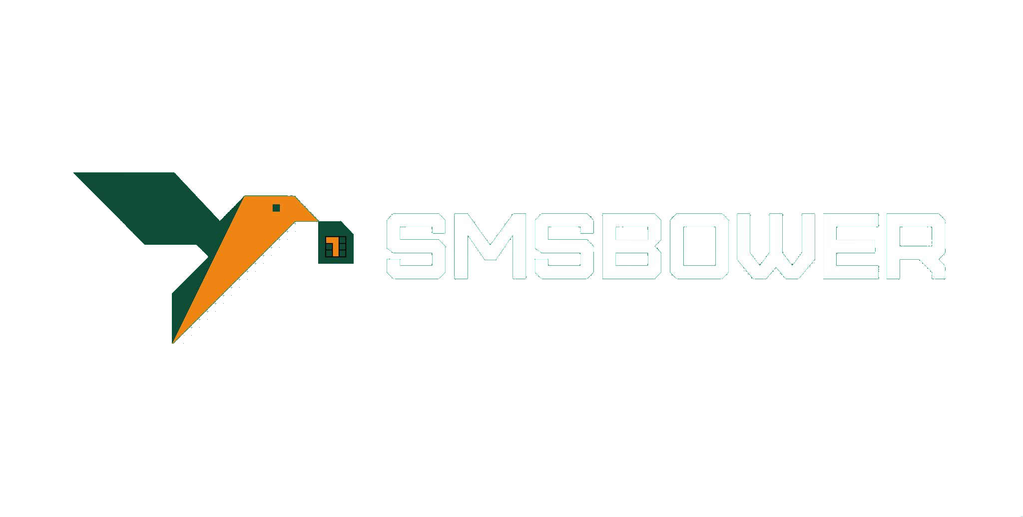 SMSBOWER logo
