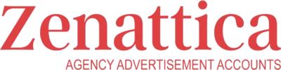 Zenattica logo